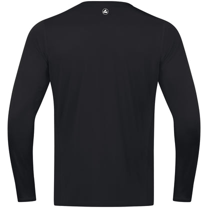 Longsleeve Run 2.0