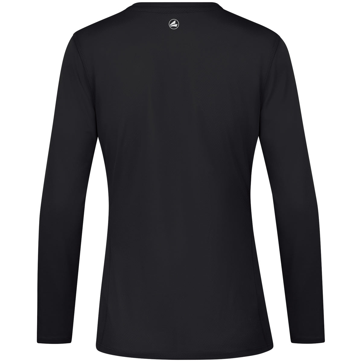 Longsleeve Run 2.0