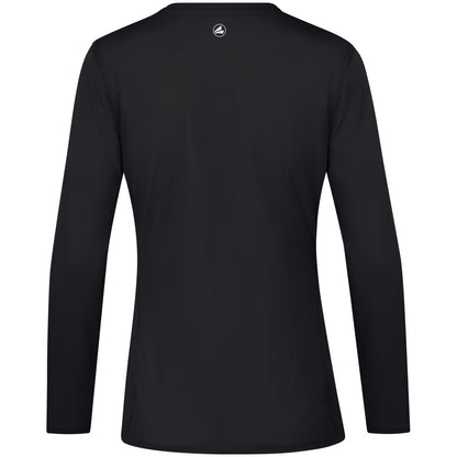 Longsleeve Run 2.0