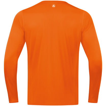 Longsleeve Run 2.0