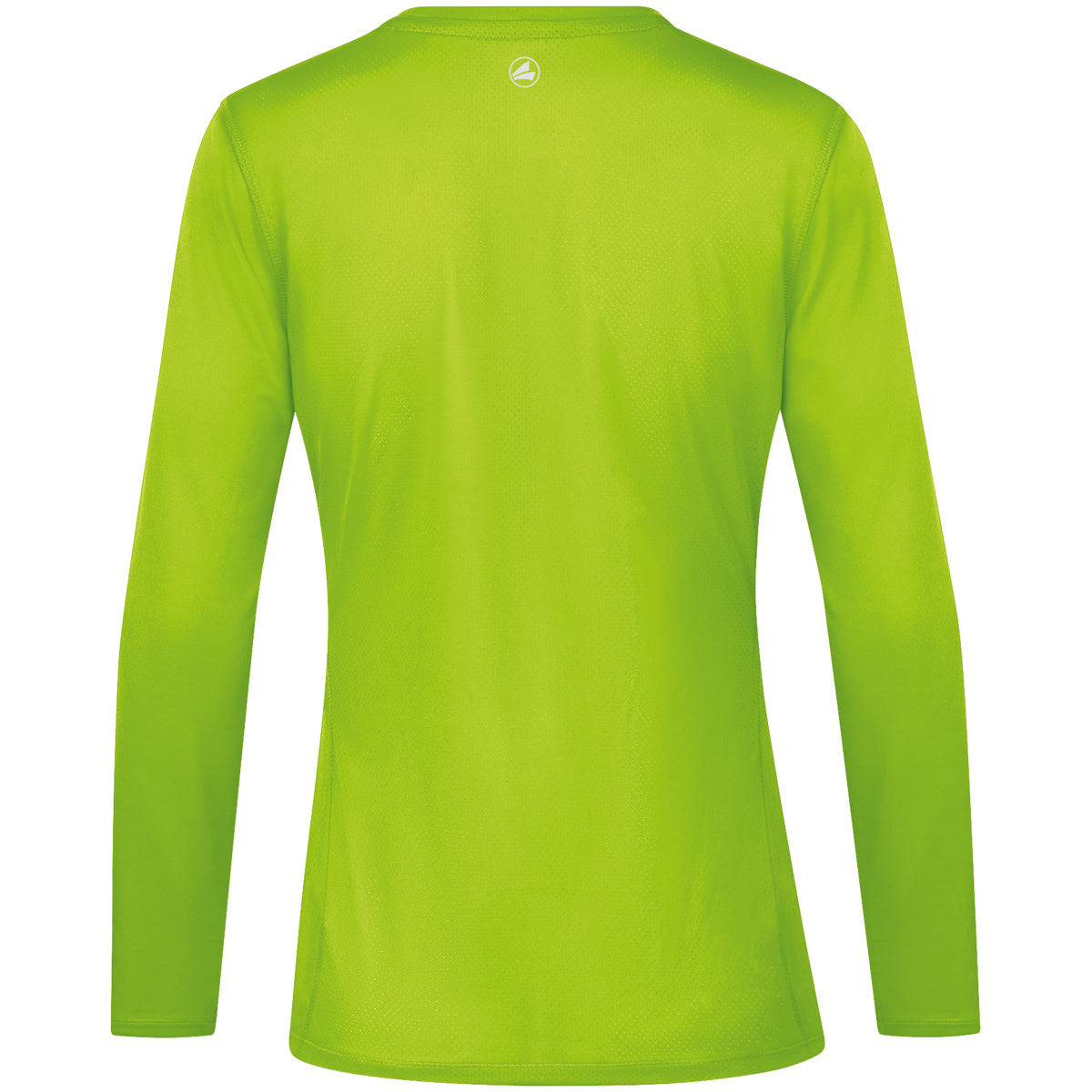 Longsleeve Run 2.0