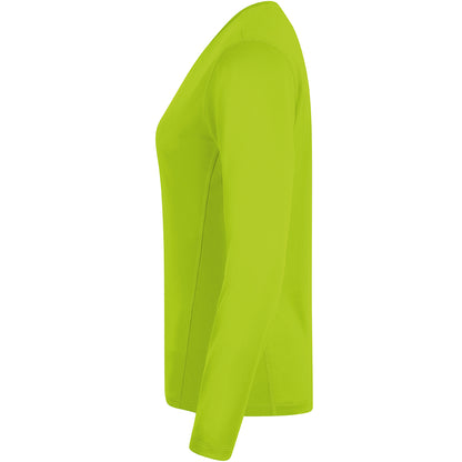 Longsleeve Run 2.0