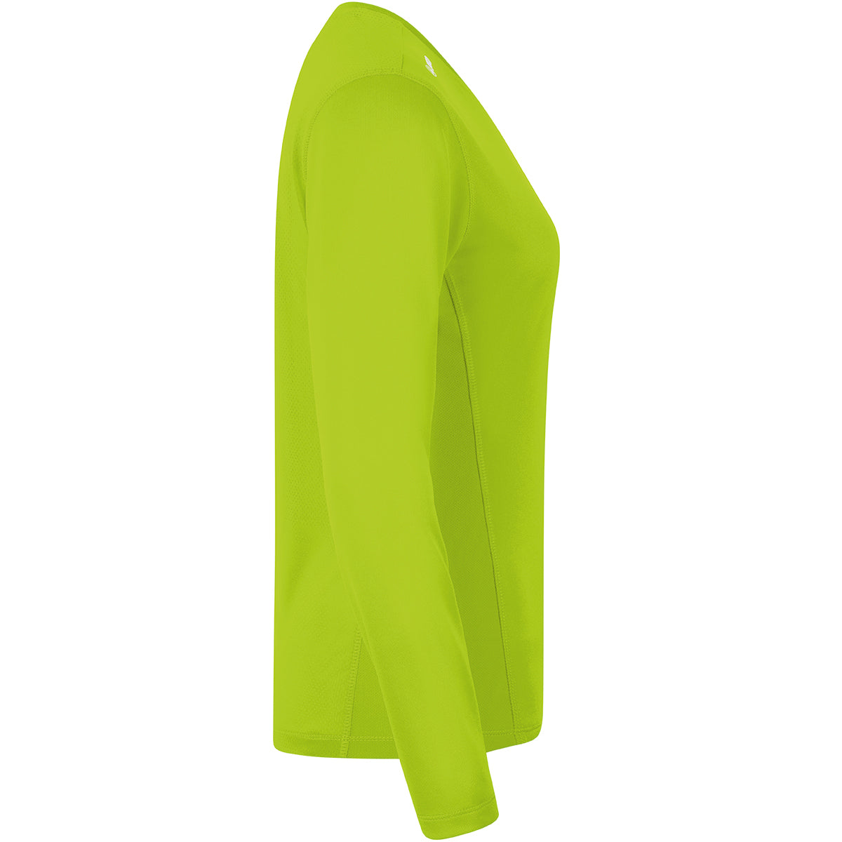 Longsleeve Run 2.0