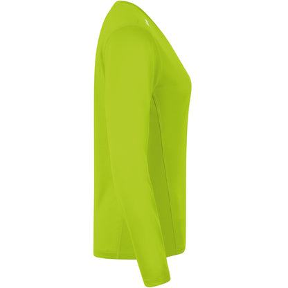 Longsleeve Run 2.0