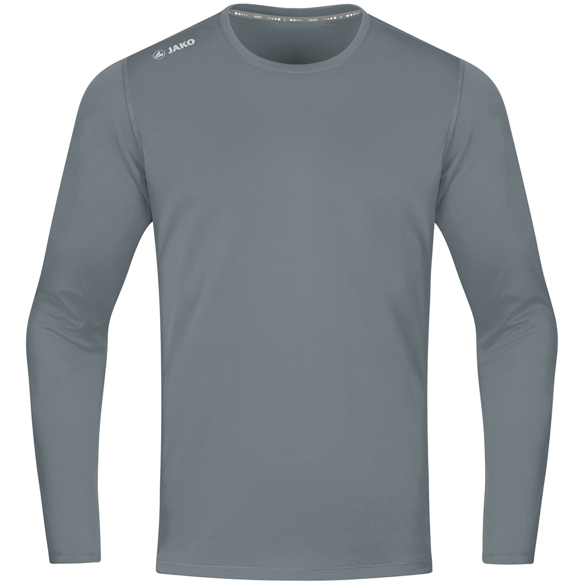 Longsleeve Run 2.0
