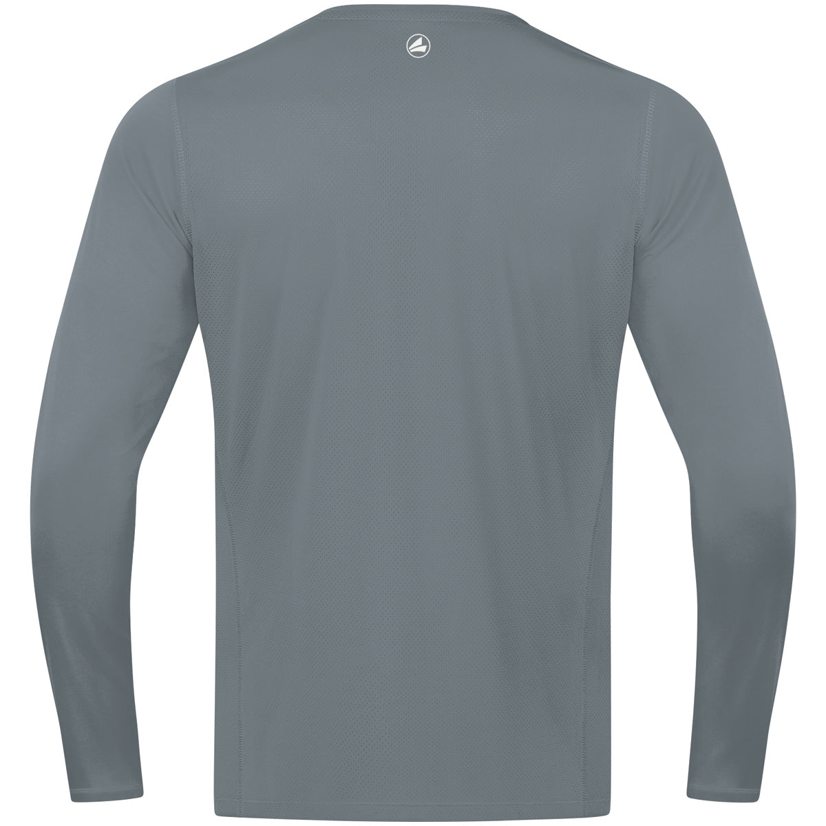 Longsleeve Run 2.0
