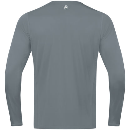 Longsleeve Run 2.0