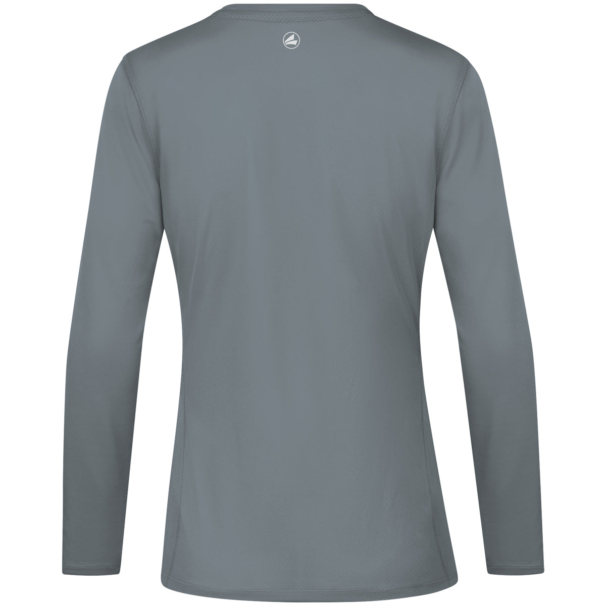 Longsleeve Run 2.0