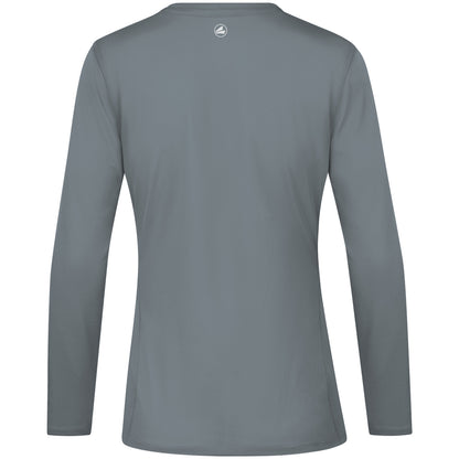 Longsleeve Run 2.0