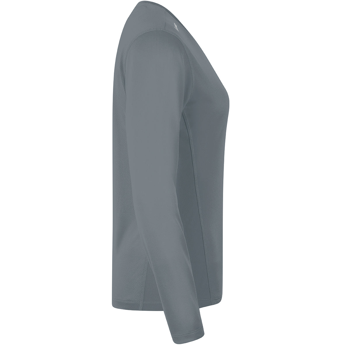 Longsleeve Run 2.0