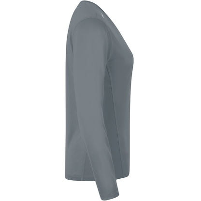Longsleeve Run 2.0