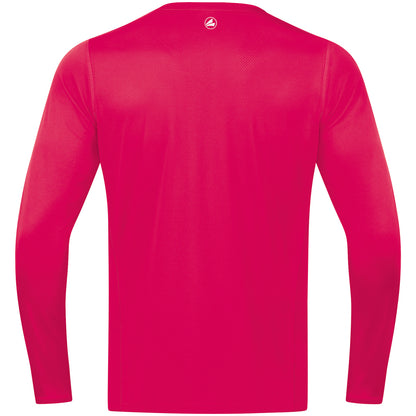 Longsleeve Run 2.0