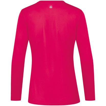 Longsleeve Run 2.0