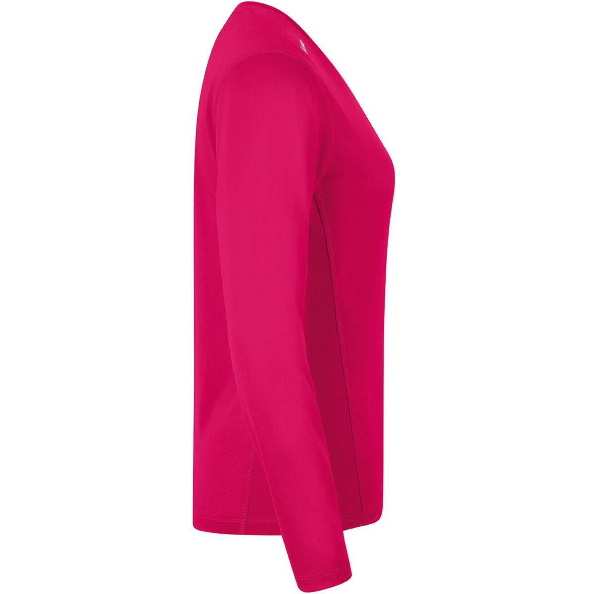Longsleeve Run 2.0