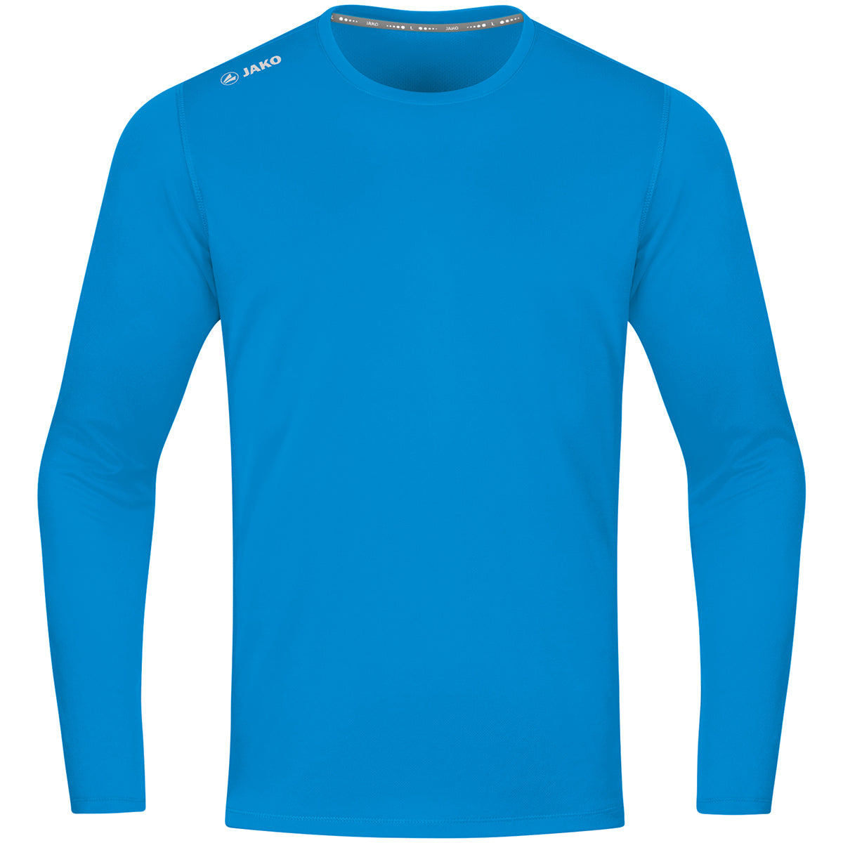 Longsleeve Run 2.0