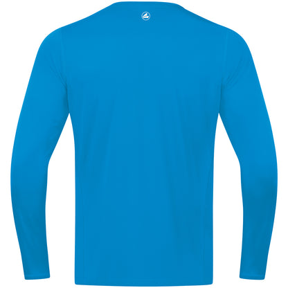 Longsleeve Run 2.0