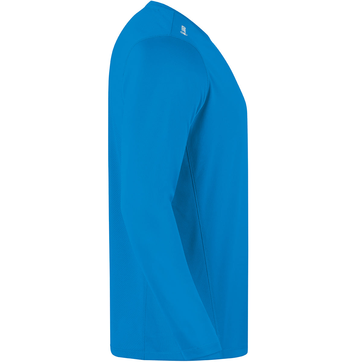 Longsleeve Run 2.0