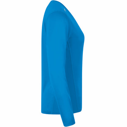 Longsleeve Run 2.0