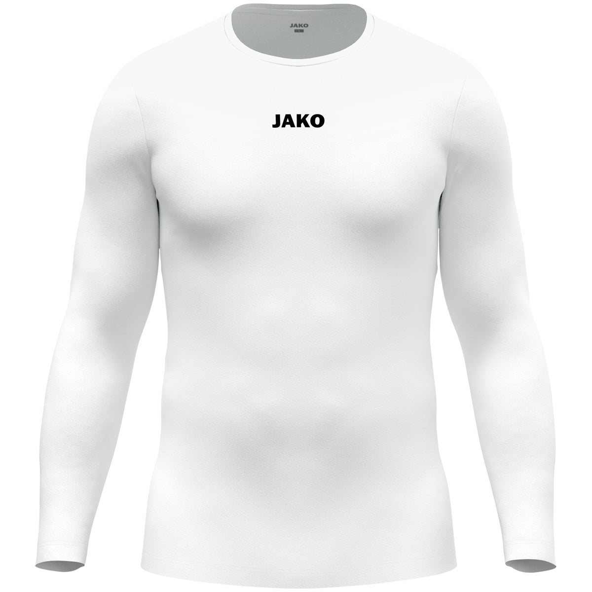 Longsleeve Function