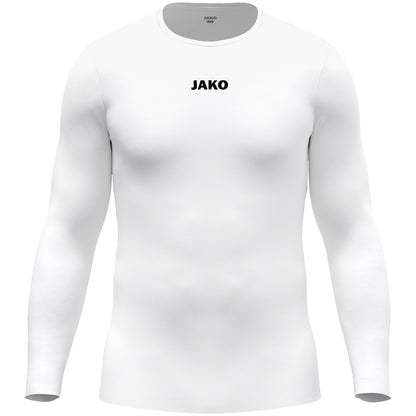Longsleeve Function