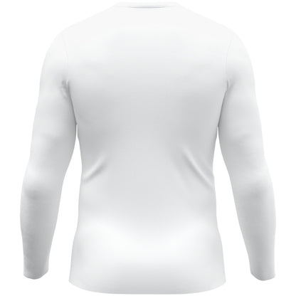 Longsleeve Function