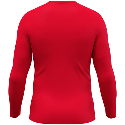Longsleeve Function