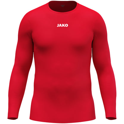 Longsleeve Function