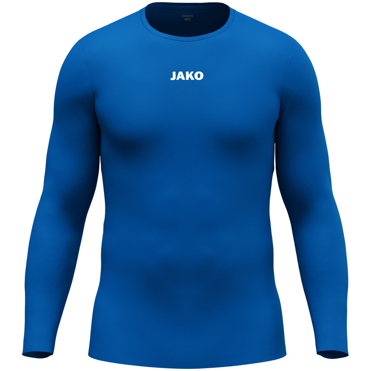 Longsleeve Function