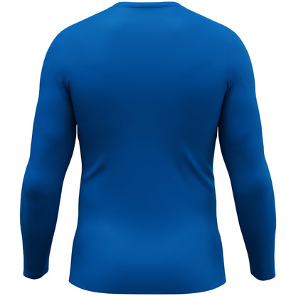 Longsleeve Function