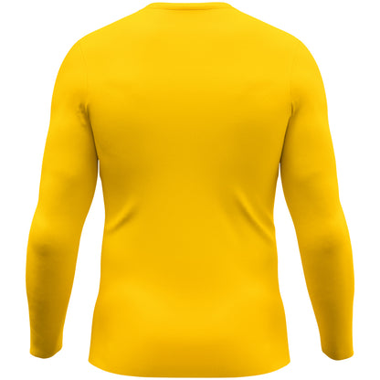 Longsleeve Function