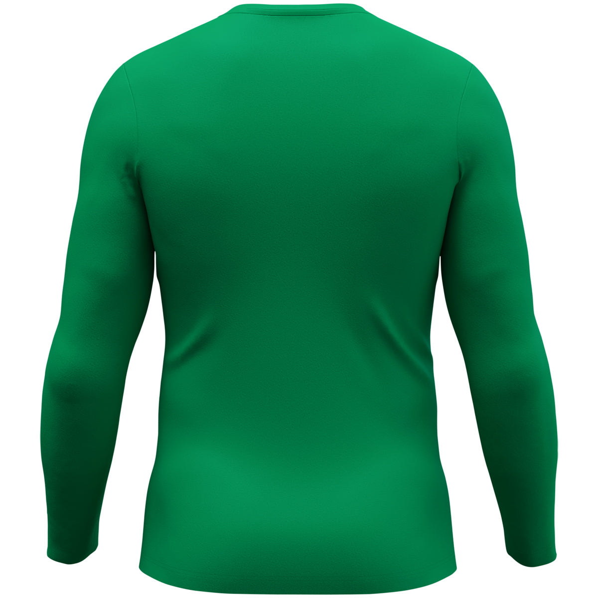 Longsleeve Function