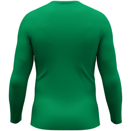 Longsleeve Function