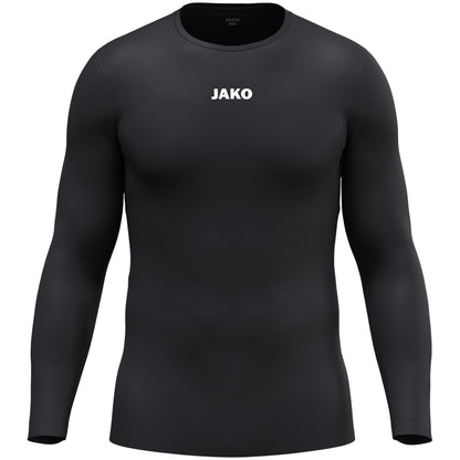 Longsleeve Function