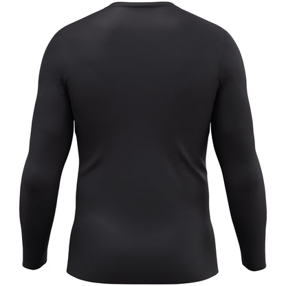 Longsleeve Function
