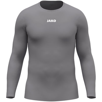 Longsleeve Function