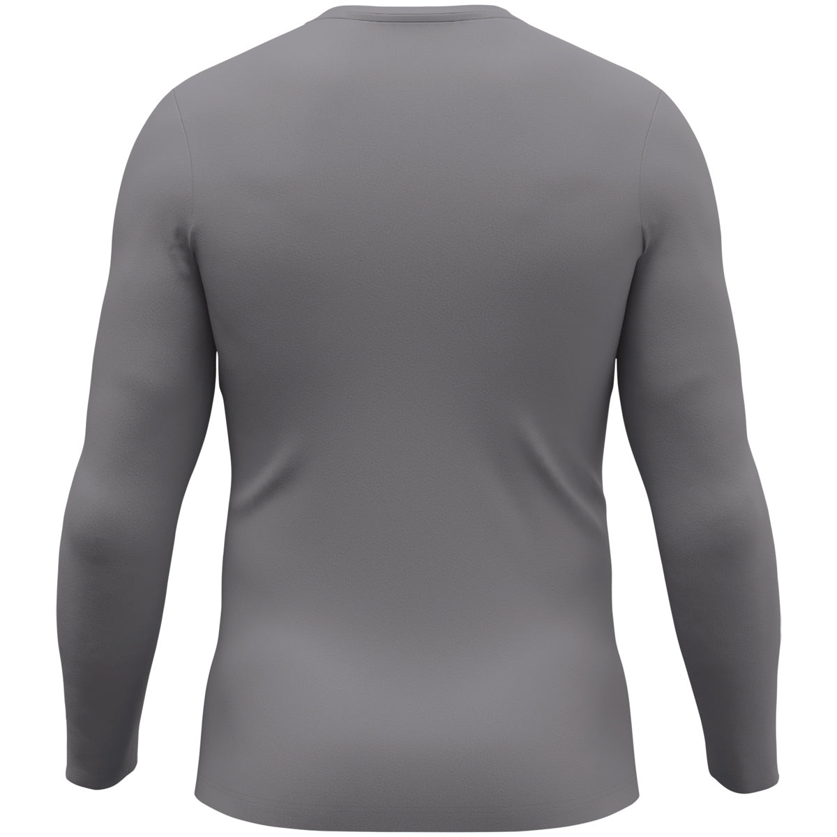 Longsleeve Function