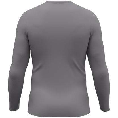 Longsleeve Function