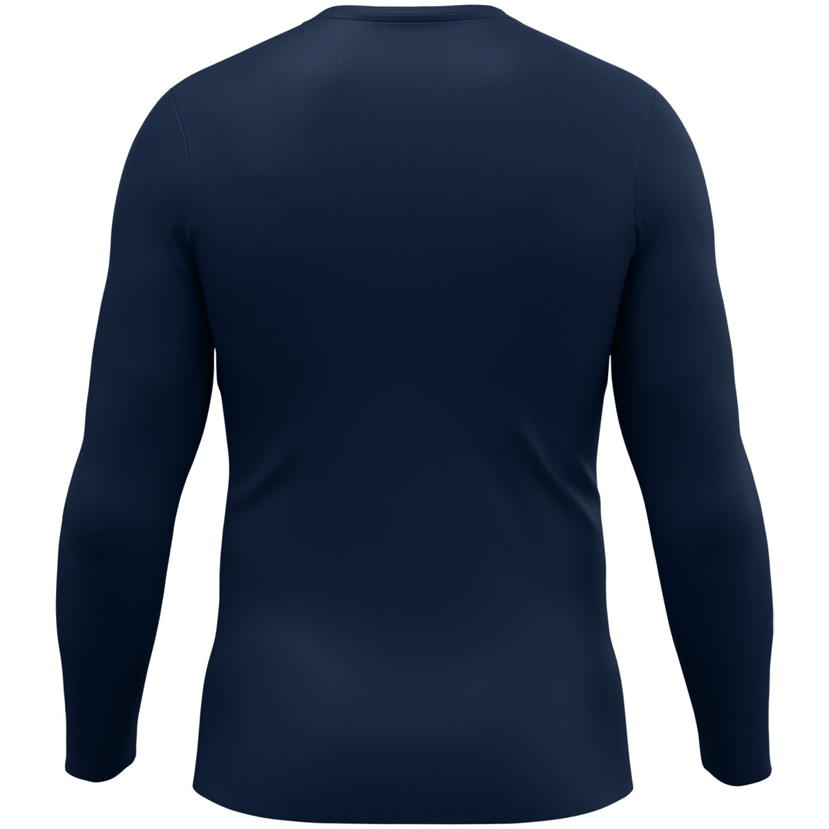 Longsleeve Function