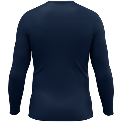 Longsleeve Function