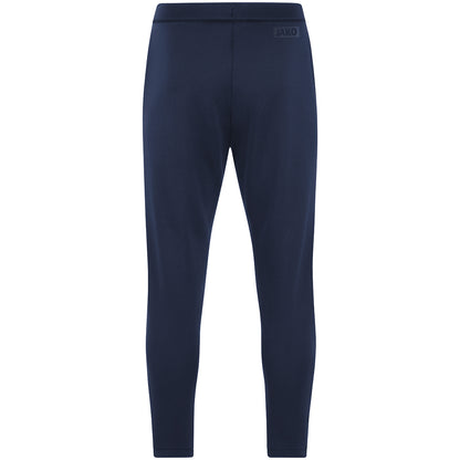 Jogginghose Pro Casual