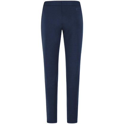 Jogginghose Pro Casual