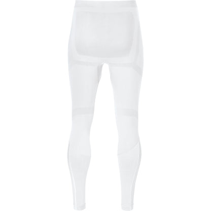 Long Tight Comfort 2.0
