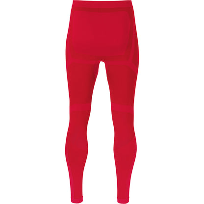 Long Tight Comfort 2.0