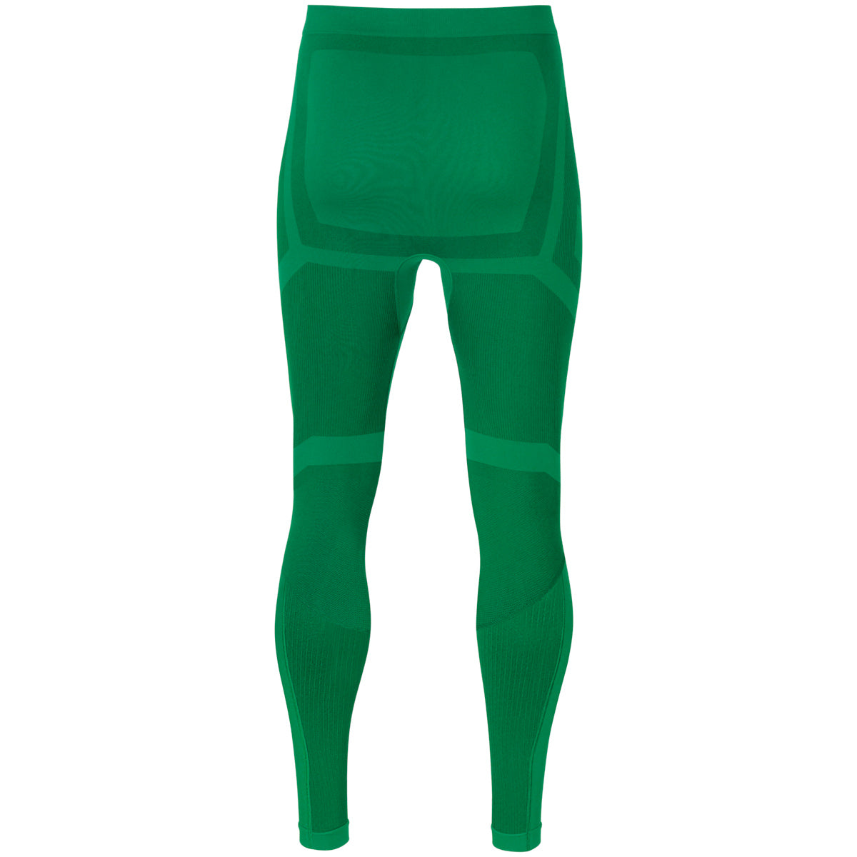 Long Tight Comfort 2.0