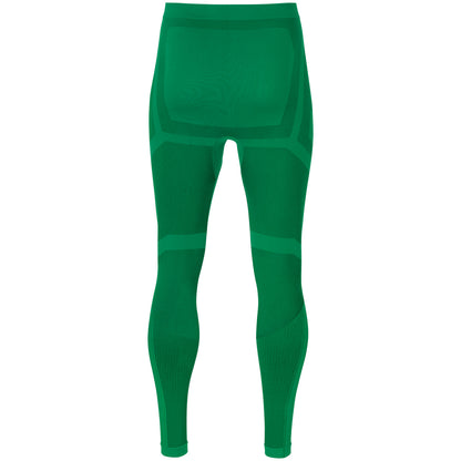 Long Tight Comfort 2.0