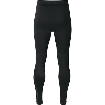 Long Tight Comfort 2.0