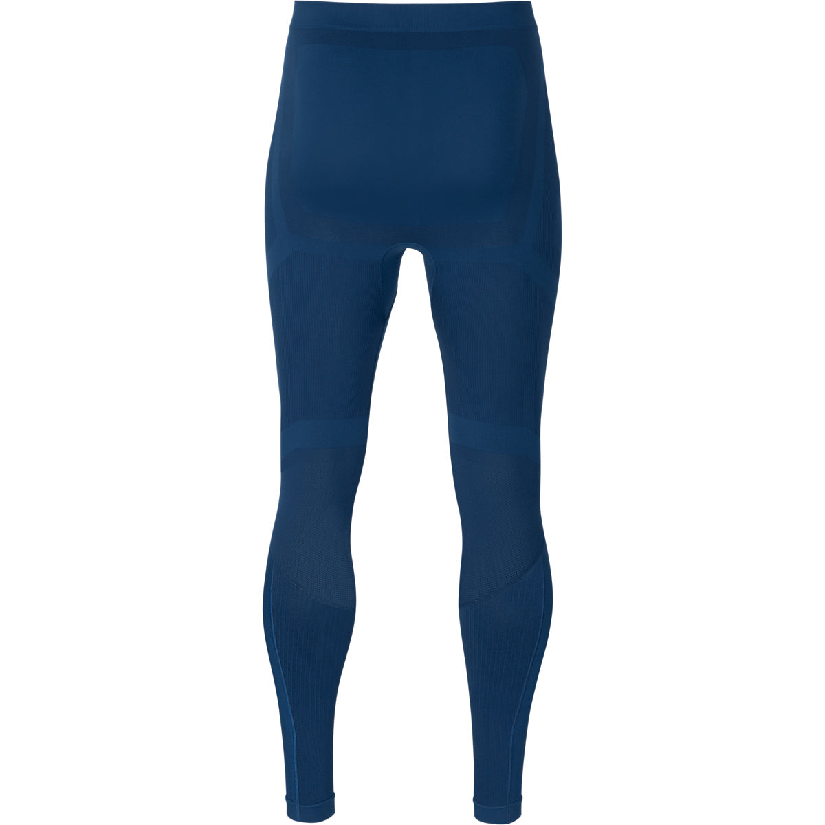 Long Tight Comfort 2.0