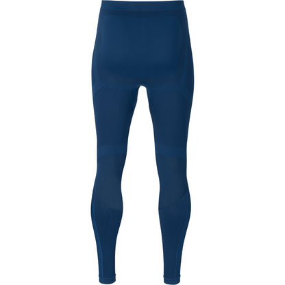 Long Tight Comfort 2.0