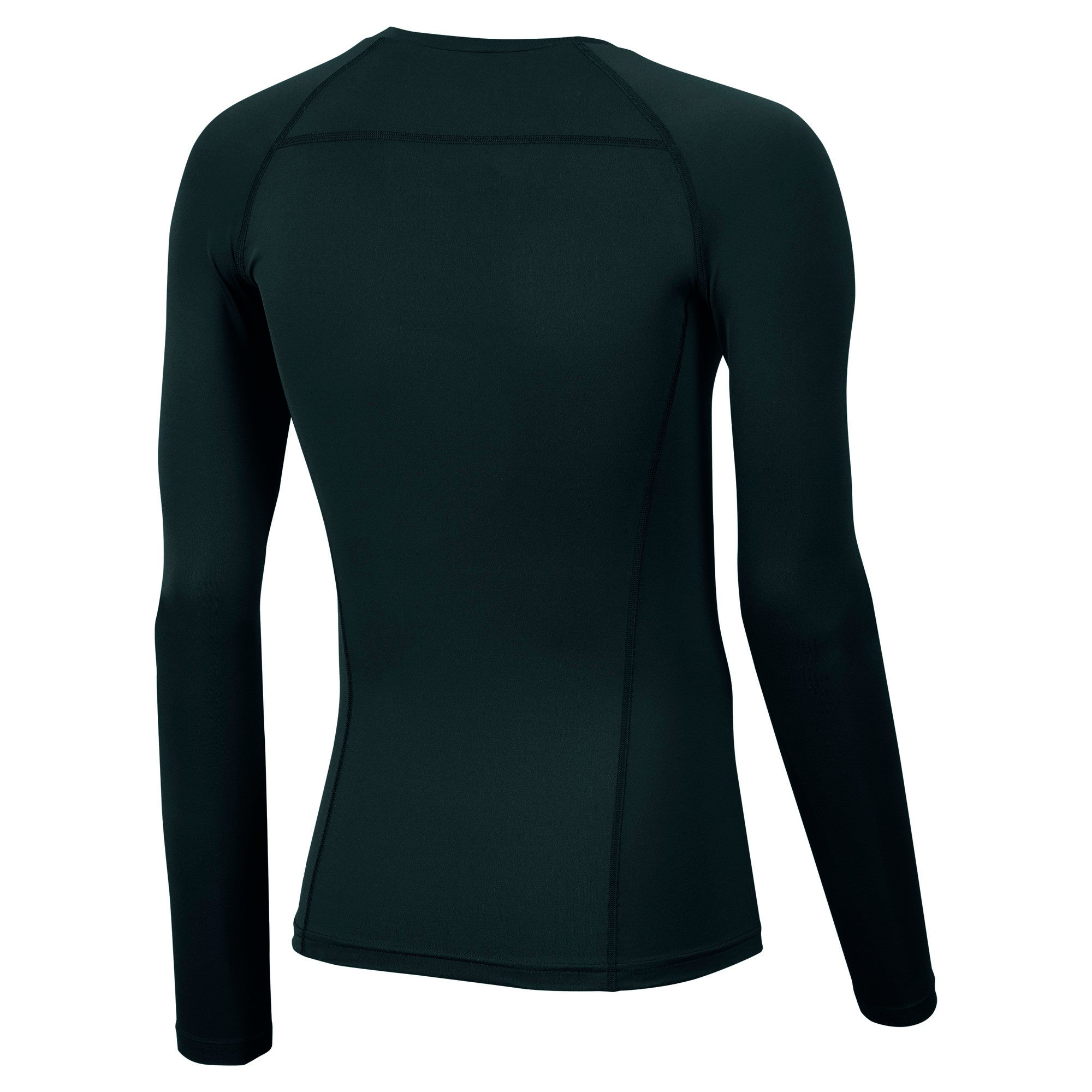 LIGA Baselayer Tee LS