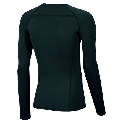 LIGA Baselayer Tee LS
